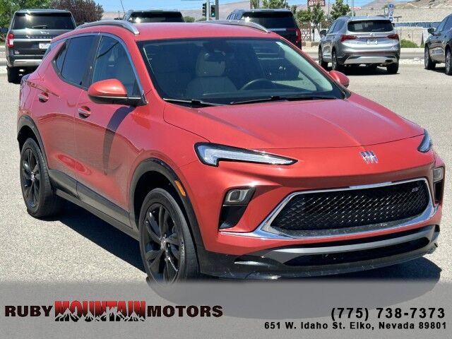 buick encore gx 2024 KL4AMESL1RB167928 image buick encore gx 2024 KL4AMESL1RB167928 image